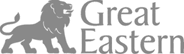 img-sponsor-ge