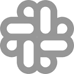 img-sponsor-slack